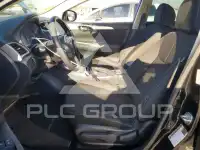 2018 Nissan SENTRA photo