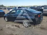 2018 Nissan SENTRA фото