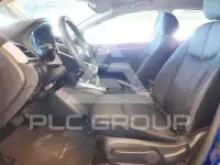 2018 Nissan SENTRA фото