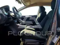 2018 Nissan SENTRA фото
