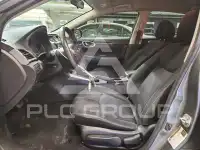 2018 Nissan SENTRA фото