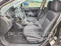 2018 Nissan SENTRA фото
