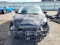 2018 Nissan SENTRA photo