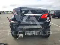 2018 Nissan SENTRA фото