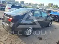 2018 Nissan SENTRA фото