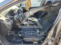 2018 Nissan SENTRA photo