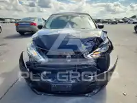 2018 Nissan SENTRA фото