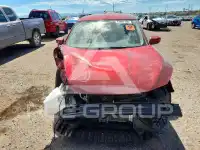 2018 Nissan SENTRA фото