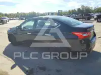 2018 Nissan SENTRA фото