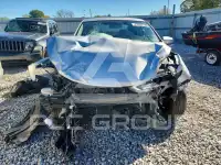 2018 Nissan SENTRA photo