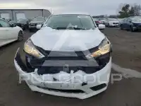 2018 Nissan SENTRA фото
