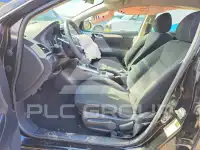 2018 Nissan SENTRA фото