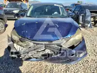 2018 Nissan SENTRA фото