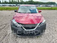 2018 Nissan SENTRA фото