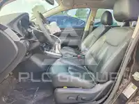 2018 Nissan SENTRA фото