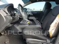2018 Nissan SENTRA фото