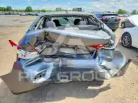 2018 Nissan SENTRA фото