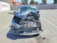 2018 Nissan SENTRA фото