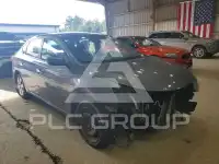 2018 Nissan SENTRA фото