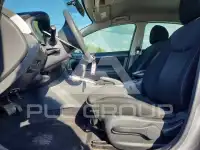 2018 Nissan SENTRA фото