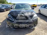 2018 Nissan SENTRA фото