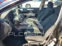 2018 Nissan SENTRA фото