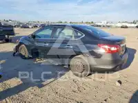 2018 Nissan SENTRA фото