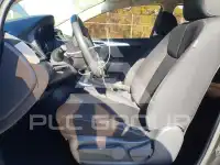2018 Nissan SENTRA фото