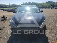 2018 Nissan SENTRA фото