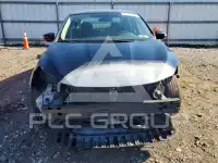 2018 Nissan SENTRA photo