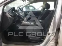 2018 Nissan SENTRA фото