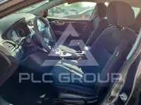 2018 Nissan SENTRA фото