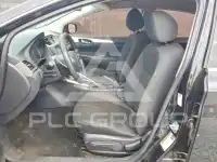 2018 Nissan SENTRA фото