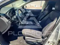 2018 Nissan SENTRA фото