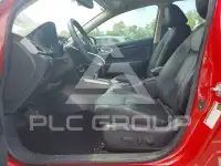 2018 Nissan SENTRA фото