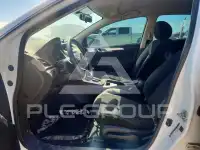 2018 Nissan SENTRA фото