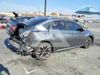 2018 Nissan SENTRA фото