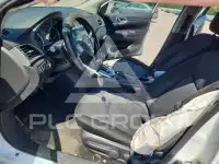 2018 Nissan SENTRA фото