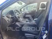2018 Nissan SENTRA фото