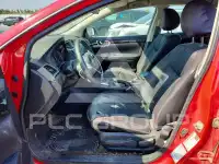 2018 Nissan SENTRA photo