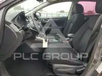 2018 Nissan SENTRA фото