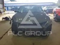 2018 Nissan SENTRA фото