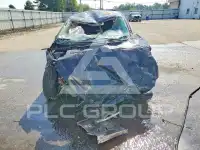 2018 Nissan SENTRA фото