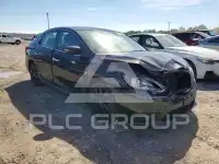 2018 Nissan SENTRA фото