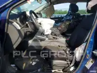 2018 Nissan SENTRA photo