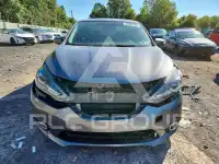 2018 Nissan SENTRA фото