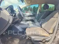 2018 Nissan SENTRA фото