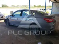 2018 Nissan SENTRA фото
