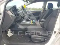 2018 Nissan SENTRA фото