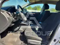 2018 Nissan SENTRA фото